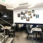 Culture Hotel Centro Storico 