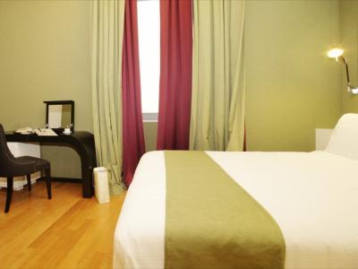 Culture Centro Storico 4*